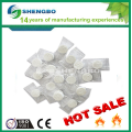 HOT SALE CE ISO9001: 2008 Magic Washcloth